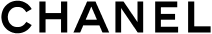 Chanel_logo Chanel_logo