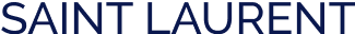 laurent-brand-logo