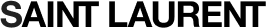 laurent-logo
