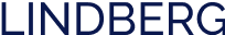 lindberg-brand-logo