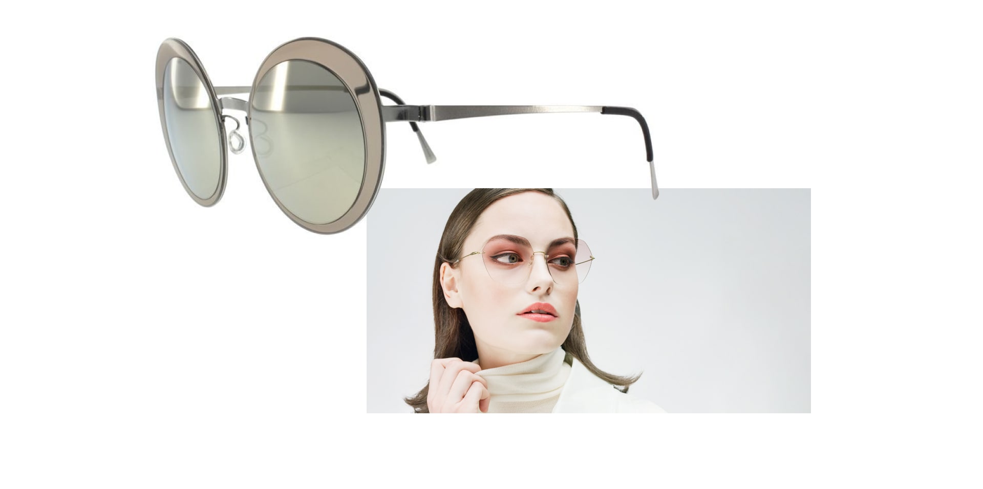 lindberg-footer-image lindberg-footer-image