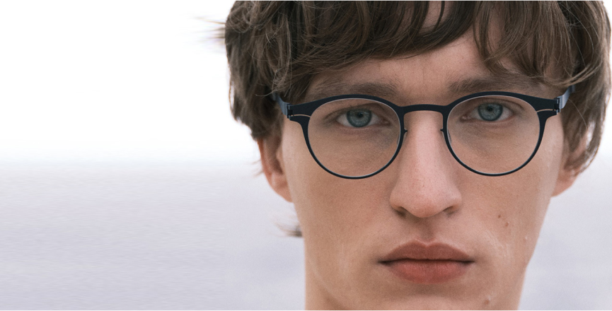 mykita-second-image