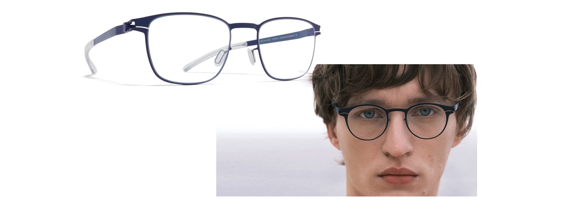 new-mykita-footer-banner-min