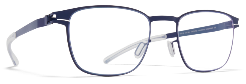 new-mykita-img