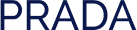 prada-brand-logo