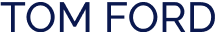 tomford-brand-logo