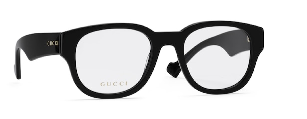 Gucci5