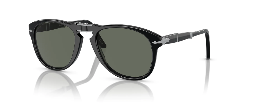 Persol10