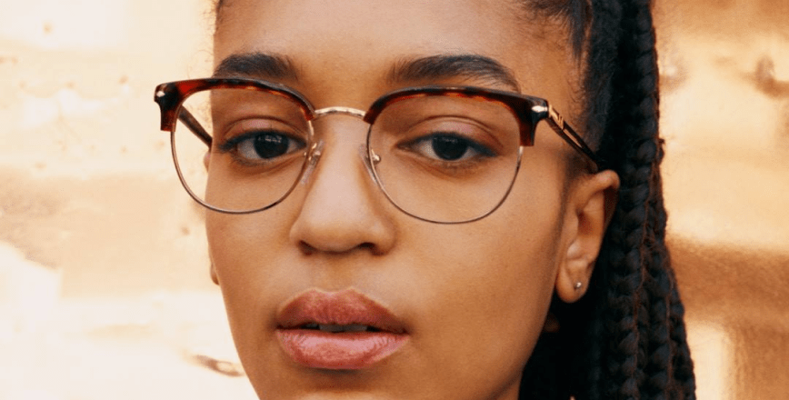 Persol Eyewear Optikal Opticians