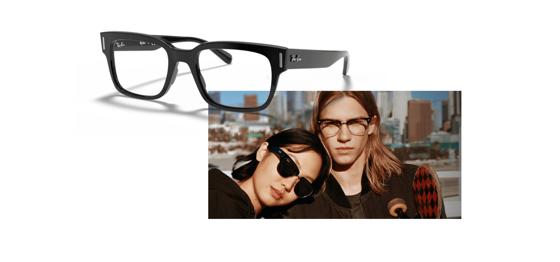 Rayban6 Rayban6