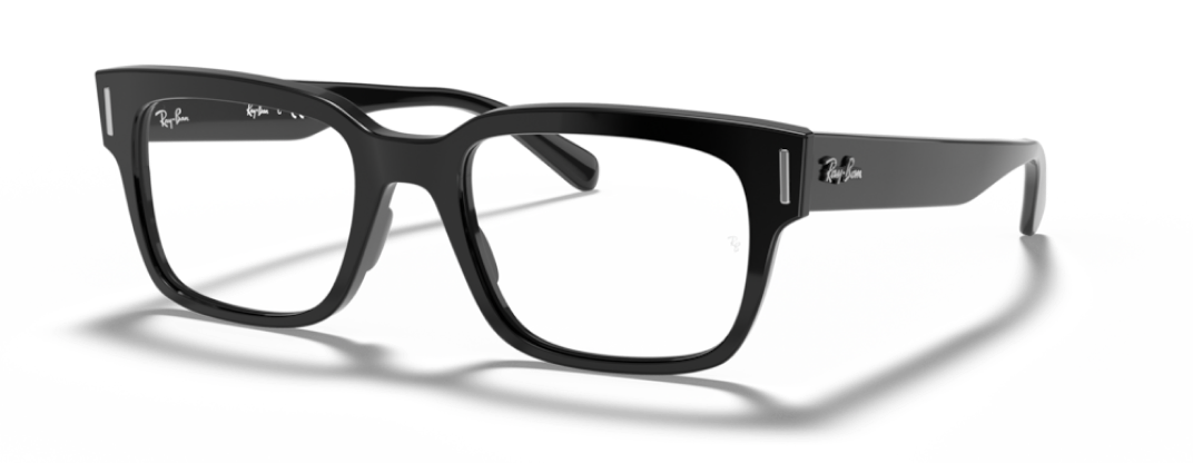 Rayban7 Rayban7