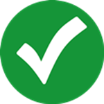 tick