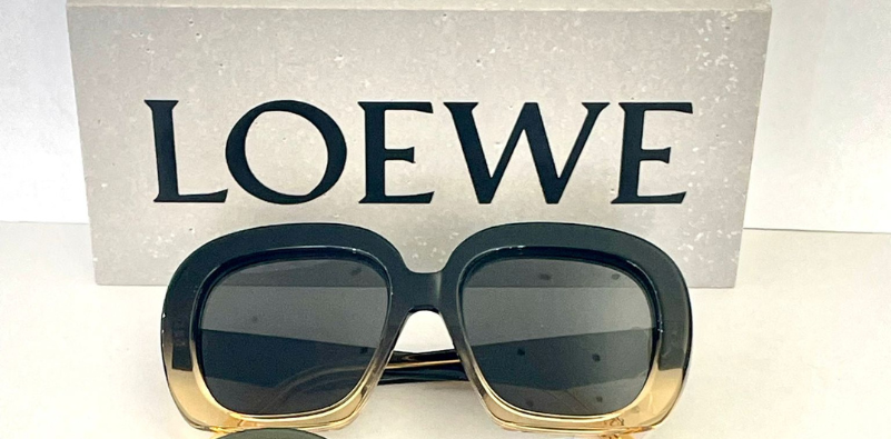 LOEWE range
