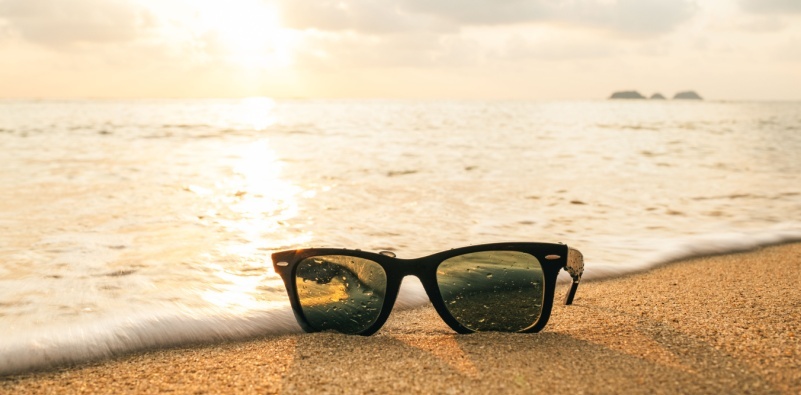 UV protection