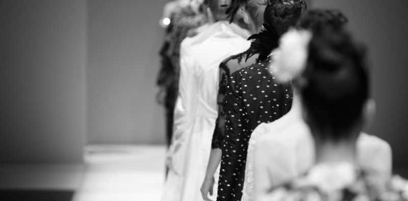 love LOEWE