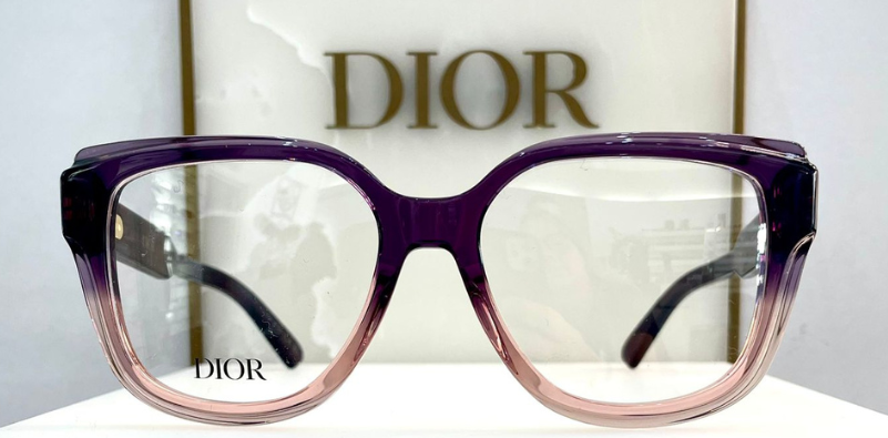 Dior Eyewear