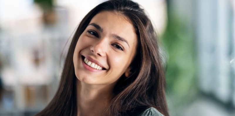 benefits of good lens care