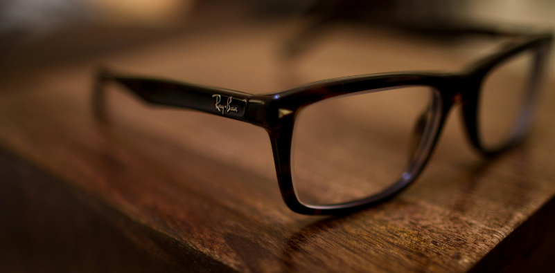 The Wayfarer