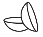 Eyecare Icons