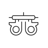 Comprehensive-Eye-Examination