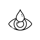 Dry-Eye-Syndrome