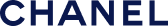 Chanel logo