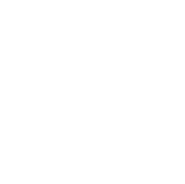 Vision & Eye Health Check icon