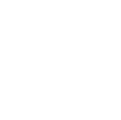 Prescriptions & Recommendations icon