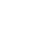 Explore Vision Correction Options icon